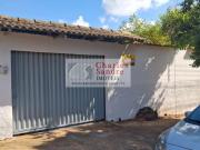 Casa para Venda em Goiânia, Residencial Recanto do...