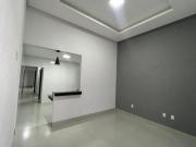 Casa para Venda em Goiânia, Residencial Solar...