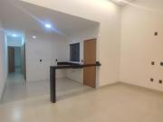 Casa para Venda em Goiânia, Residencial Solar...
