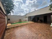 Casa para Venda em Goiânia, Residencial Vereda dos...