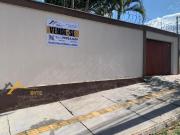 Casa para Venda em Goiânia, Residencial Vereda dos...