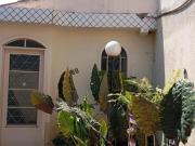 Casa para Venda em Goiânia, Setor Coimbra