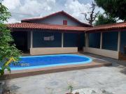 Casa para Venda em Goiânia, Setor Faiçalville, 3...