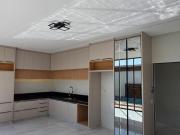 Casa para Venda em Goiânia, Setor Faiçalville, 3... Casa para Venda em Goiânia, Setor Faiçalville, 3...