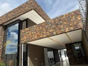 Casa para Venda em Goiânia, Setor Faiçalville, 4...