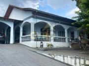 Casa para Venda em Goiânia, Setor Leste Universitário, 4...