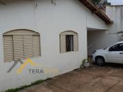 Casa para Venda em Goiânia, Setor Novo Horizonte, 3...