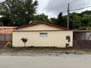 Casa para Venda em Goiânia, Setor Novo Horizonte, 6...