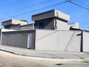 Casa para Venda em Goiânia, Setor Orientville, 3...