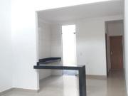 Casa para Venda em Goiânia, Setor Três Marias, 2...