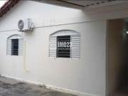 Casa para Venda em Goiânia, Vila Aurora Oeste, 4...
