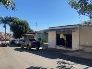 Casa para Venda em Goiânia, Vila Santa Isabel, 3...
