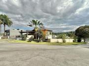 Casa para venda em Golf Gardens de 330.00m² com 3...