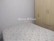 Casa para venda em Gopoúva de 140.00m² com 2 Quartos e 2...