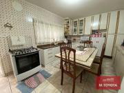 Casa para venda em Gopoúva em Guarulhos São Paulo de...