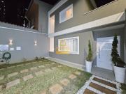 Casa para venda em Gopoúva em Guarulhos São Paulo de...