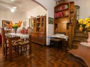 Casa para venda em Grajaú em Rio De Janeiro Rio de...
