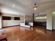 Casa para venda em Grajaú em Rio De Janeiro Rio de...