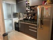 Casa para venda em Gramado de 100.00m² com 2 Quartos e 1...