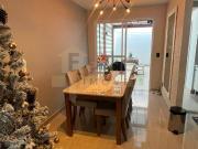 Casa para venda em Gramado em Cotia São Paulo de...