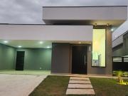 Casa para venda em São Venâncio em Itupeva São Paulo de...
