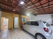 Casa para venda em Granja Daniel em Taubaté São Paulo de...