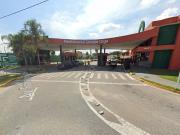 Casa para venda em Granja Olga I em Sorocaba São Paulo...