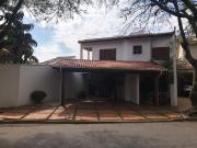Casa para venda em Granja Olga I em Sorocaba São Paulo...