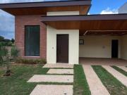 Casa para venda em Granja Olga Ii em Sorocaba São Paulo...
