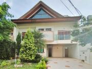 Casa para venda em Granja Olga Ii em Sorocaba São Paulo...