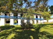 Casa para venda em Granja Viana de 1106.00m² com 4...