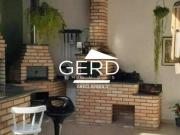 Casa para venda em Granja Viana de 120.00m² com 3...