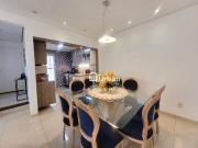 Casa de Condomínio para venda em Jardim Rebelato em...