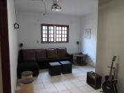 Casa para venda em Granja Viana de 163.00m² com 5...