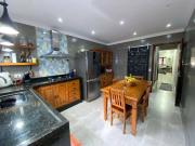 Casa para venda em Parque São George em Cotia São Paulo...