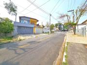 Casa para venda em Vila Santo Antônio em Cotia São Paulo...