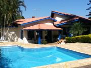 Casa para venda em Pitas em Cotia São Paulo de 233.00m²...