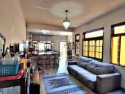 Casa para venda em Granja Viana de 240.00m² com 3...