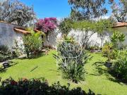 Casa para venda em Granja Viana em Cotia São Paulo de...