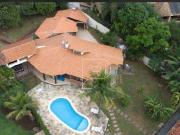 Casa para venda em Chácara Do Peroba em Barueri São...