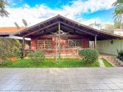 Casa para venda em Horizontal Park em Cotia São Paulo de...