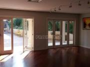 Casa para venda em Granja Viana de 610.00m² com 4...