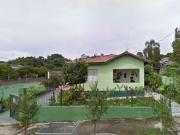 Casa para venda em Vila Santo Antônio em Cotia São Paulo...