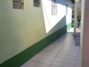 Casa para venda em Granja Viana de 700.00m² com 4...