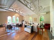 Casa para venda em Granja Viana em Cotia São Paulo de...