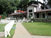 Casa para venda em Chácaras São Cristóvão em Embu Das...