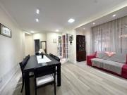 Casa para venda em Granja Viana em Cotia São Paulo de...