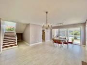 Casa para venda em Granja Viana em Cotia São Paulo de...