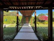 Casa para venda em Granja Viana em Cotia São Paulo de...