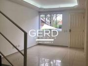 Casa para venda em Granja Viana em Cotia São Paulo de...